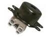 Support moteur Engine Mount:06 84 189