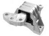 Soporte del motor Engine Mount:56 84 087