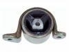 Support moteur Engine mount:0684 646