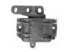 Lagerung, Motor Engine Mount:1K0 199 262 AM