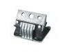 Soporte del motor Engine Mount:620 240 00 17