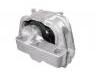 Support moteur Engine Mount:1K0 199 262 AT