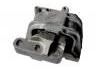 Support moteur Engine Mount:1K0 199 262 K