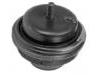 Support moteur Engine Mount:90235056