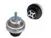 Soporte del motor Engine Mount:4D0 199 267