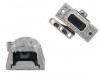 Support moteur Engine Mount:1J0 199 262 CP