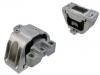 Soporte del motor Engine Mount:1J0 199 262 CE