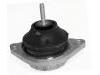 Soporte del motor Engine Mount:8A0 199 382 C
