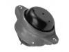 Soporte del motor Engine Mount:124 240 09 17