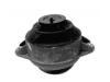 Soporte del motor Engine Mount:124 240 10 17