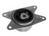 Soporte del motor Engine Mount:90575457