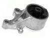 Support moteur Engine Mount:90576048