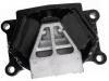 Soporte del motor Engine Mount:941 241 81 13