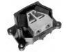 Soporte del motor Engine Mount:941 241 82 13