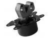 Support moteur Engine Mount:684 188