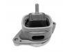 Soporte del motor Engine Mount:KKB 000270