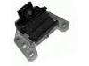 发动机支架胶垫 Engine Mount:652 241 02 13