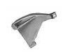 Soporte del motor Engine Mount:443 199 308 F