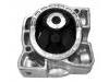 Soporte del motor Engine Mount:169 240 10 18