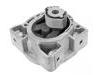 Soporte del motor Engine Mount:169 240 09 18