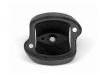 Soporte del motor Engine Mount:114 223 01 12