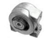 Soporte del motor Engine Mount:169 240 05 18