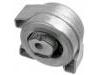 Soporte del motor Engine Mount:169 240 06 18