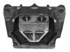 Soporte del motor Engine Mount:941 241 52 13