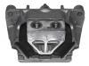 Soporte del motor Engine Mount:941 241 43 13