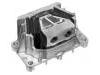 Soporte del motor Engine Mount:941 241 15 13