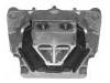 Soporte del motor Engine Mount:941 241 56 13