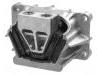 发动机支架胶垫 Engine Mount:941 241 47 13