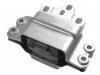 Support moteur Engine Mount:1K0 199 555 T