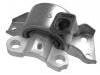 Soporte del motor Engine Mount:13130739