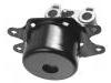 Support moteur Engine Mount:13109202