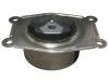 Support moteur Engine Mount:13159995