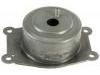 Support moteur Engine Mount:13159996