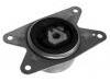 Soporte del motor Engine Mount:13159994