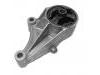 Soporte del motor Engine Mount:13125635