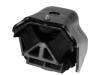 Soporte del motor Engine Mount:906 241 17 13