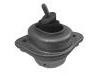 Soporte del motor Engine Mount:22 11 3 414 584