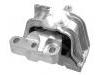 Soporte del motor Engine Mount:1K0 199 262 CG