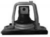 Support moteur Engine Mount:93853290