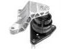 Soporte del motor Engine Mount:8Z0 199 167 AR