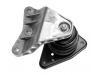 Soporte del motor Engine Mount:8Z0 199 167 AQ
