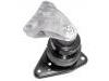 Soporte del motor Engine Mount:8Z0 199 167 AS