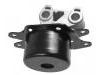 Lagerung, Motor Engine Mount:13109203