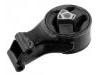 Support moteur Engine Mount:13248630