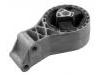 Support moteur Engine Mount:13228305