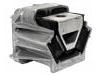 Soporte del motor Engine Mount:940 240 12 18